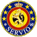 Servio