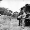 1964-11 : Opération Ommegang : Congo