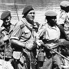 1964-11 : Operatie Ommegang : Kongo