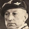1964-11 : Opération Dragon Rouge : Congo