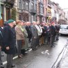 2009-11-24 : Weerzien Ommegang