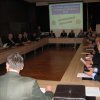 2012-04-26 : Assemblée Générale