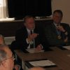 2012-04-26 : Assemblée Générale