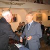 2013-04-27 : Assemblée Générale