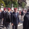 2013-07-21 : Défilé National