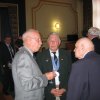 2014-04-24 : Assemblée Générale