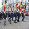 2014-07-21 : Défilé National