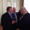 2015-04-21 : Assemblée Générale