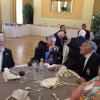 2015-04-21 : Assemblée Générale