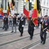 2015-07-21 : Défilé National