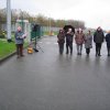 2015-11-24 : Retrouvailles Ommegang