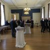 2016-04-12 : Assemblée Générale