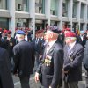 2016-07-21 : Défilé National