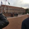 2016-11-24 : Retrouvailles Ommegang