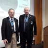 2017-06-15 : Assemblée Générale