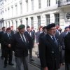 2017-07-21 : Défilé National
