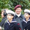 2017-11-11 : Armistice [Bruxelles]