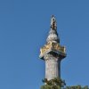 2018-05-08 : Commémoration WW2