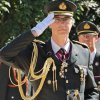 2018-05-08 : Commémoration WW2
