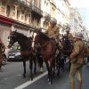 2018-07-21-PM : Défilé National