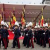 2018-07-21-PM : Défilé National