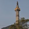 2019-04-07 : Journée Vétérans