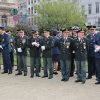 2019-04-07 : Journée Vétérans