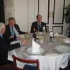 2019-04-24 : Assemblée Générale
