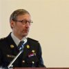 2019-11-25 : Retrouvailles Ommegang (CHOD conférence) [CPA/Bruxelles]