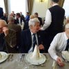 2019-11-25 : Retrouvailles Ommegang (CHOD conférence) [CPA/Bruxelles]