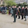 2022-04-07 : Journée Vétérans