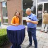 2022-06-25 : BBQ Ommegang [Peutie]