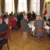 2022-11-24 : Retrouvailles Ommegang (DefAtt conférence) [CPA/Bruxelles]