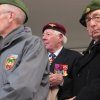 2023-11-11 : Wapenstilstand [Congreszuil/Brussel]