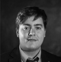 Clément Tahir